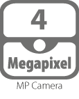 4MP