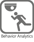 Behaviour Analytics Behaviour Analytics