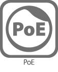 PoE PoE